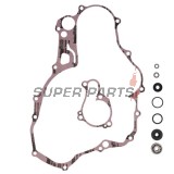 Κιτ επισκευής αντλίας νερού -WINDEROSA- Yamaha WR 450 2019-2021, Yamaha YZ 450 2018-2022