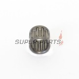 Βελονοειδές ρουλεμάν μπιέλας (πάνω) -ATHENA- 14x18x17.2mm