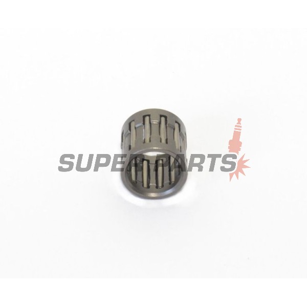 Βελονοειδές ρουλεμάν μπιέλας (πάνω) -ATHENA- 14x18x17.2mm