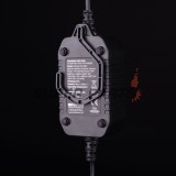 Φορτιστής μπαταρίας -OXFORD- OXIMISER Pro 1250, 6/12V - γενικής χρήσης