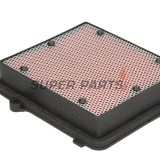 Φίλτρο αέρα -HIFLO FILTRO- HFA1933, Honda CRF1000L Africa Twin/Adventure/SP/DCT (2016-2019)