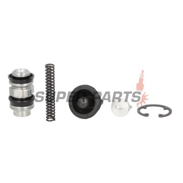Κιτ επισκευής τρόμπας φρένου -TOURMAX- Suzuki GSX-R 600/750 2008-2011, Suzuki GSX-R 1000 2009-2012