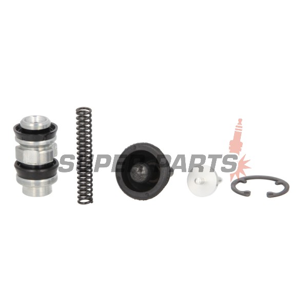 Κιτ επισκευής τρόμπας φρένου -TOURMAX- Suzuki GSX-R 600/750 2008-2011, Suzuki GSX-R 1000 2009-2012