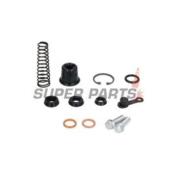 Κιτ επισκευής τρόμπας φρένου -ALL BALLS- Can-Am Outlander 330 2004-2005, Outlander 400 2003-2015, Outlander 500 2007-2012, Outlander 650/800 2006-2012, Renegade 500 2008-2012, Renegade 800 2007-2011