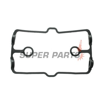 Φλάντζα καπακιού βαλβίδων -ATHENA- Honda CB/CBF/GB 500 1989-2008, VF/VFR 750 1990-2003, Suzuki AN Burgman 250 1998-2002