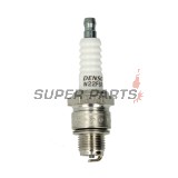 Μπουζί -DENSO- W22FSR