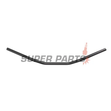 Τιμόνι -TRW- Aprilia Pegaso 650 (1993-2006)/Honda CB Hornet 600F, CB500, CB750F2 Seven Fifty, CBF 500-600, NTV 650 Revere (1988-2012)/Suzuki DL V-Strom 650, DR 650, GS 500E, GSF Bandit 600-1200, SV 650-1000 (1989-2010)/Yamaha FJR 1300, FZ