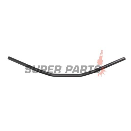 Τιμόνι -TRW- Aprilia Pegaso 650 (1993-2006)/Honda CB Hornet 600F, CB500, CB750F2 Seven Fifty, CBF 500-600, NTV 650 Revere (1988-2012)/Suzuki DL V-Strom 650, DR 650, GS 500E, GSF Bandit 600-1200, SV 650-1000 (1989-2010)/Yamaha FJR 1300, FZ
