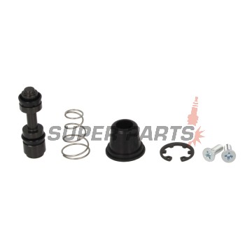 Κιτ επισκευής τρόμπας φρένου -ALL BALLS- KTM Adventure 640 1998-1999, Comp 400 1995-1999, Comp 600 1997, Comp 620 1994-1999, Duke 400 1994-1995, EGS 125/250/300 1994-1999, EGS 200/380 1998-1999, EGS 360 1996-1997, LS 400 1997