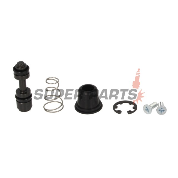 Κιτ επισκευής τρόμπας φρένου -ALL BALLS- KTM Adventure 640 1998-1999, Comp 400 1995-1999, Comp 600 1997, Comp 620 1994-1999, Duke 400 1994-1995, EGS 125/250/300 1994-1999, EGS 200/380 1998-1999, EGS 360 1996-1997, LS 400 1997