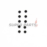 Τσιμούχα βαλβίδας -ATHENA- Kawasaki Z 750 2005-2006/2011, Z 800 2013-2016, ZX-6R 600 1995-2015, ZX-6R 636 2005-2006, ZX-6RR 600 2005