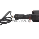 Φλας -VICMA- Honda CB 250 Two-Fifty/CB 500 Sport, MTX/XLR 125, NPS Zoomer 50, NX 650 Dominator, XL 250/600 Transalp, XRV 750 Africa Twin 1982-2008