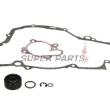 Κιτ επισκευής αντλίας νερού -WINDEROSA- Yamaha YZ 250 1988-1997
