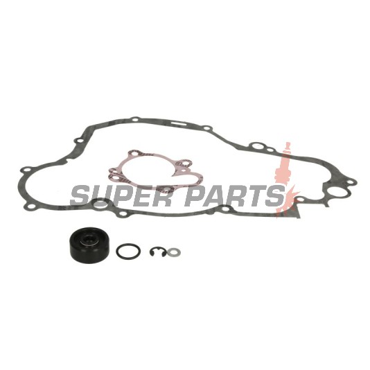 Κιτ επισκευής αντλίας νερού -WINDEROSA- Yamaha YZ 250 1988-1997