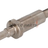 Κιτ επισκευής αντλίας νερού -HOT RODS- Honda CRF 450 R (02-08)
