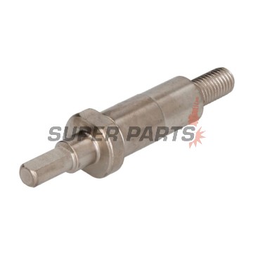 Κιτ επισκευής αντλίας νερού -HOT RODS- HRSHA-002, Honda CRF 450 R (02-08)