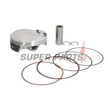 Σετ πιστονιού -ATHENA- 77.95mm, Gas Gas/Husaberg/Husqvarna/KTM EC/FE/FC/EXC-F/SX-F/XC-F/XCF-W 250 2013-2023