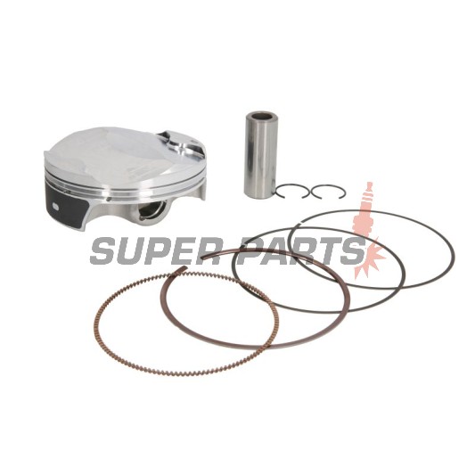 Σετ πιστονιού -ATHENA- 77.95mm, Gas Gas/Husaberg/Husqvarna/KTM EC/FE/FC/EXC-F/SX-F/XC-F/XCF-W 250 2013-2023