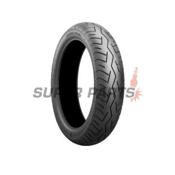 Πίσω ελαστικό δρόμου -BRIDGESTONE- 150/80-16, Battlax BT46