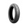 Πίσω ελαστικό δρόμου -BRIDGESTONE- 130/80-17, Battlax BT46