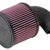 Φίλτρο αέρα -K&N- CM-8009, CAN-AM Outlander 650/800/800R EFI/STD/Max 4X4, 2009-2012