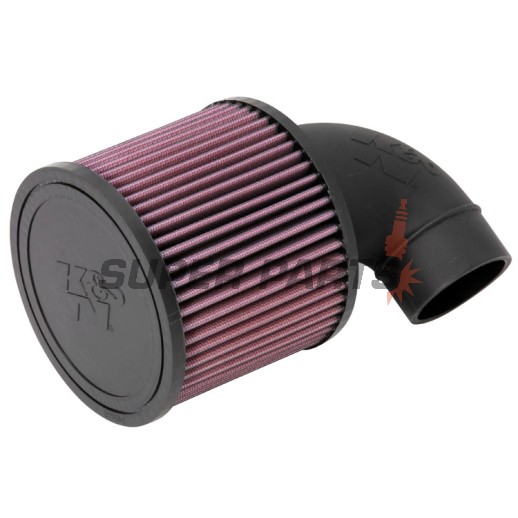 Φίλτρο αέρα -K&N- CM-8009, CAN-AM Outlander 650/800/800R EFI/STD/Max 4X4, 2009-2012