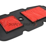 Φίλτρο αέρα -HIFLO FILTRO- HFA1615, Honda XL650V Transalp RD10/RD11 (2001-2007)
