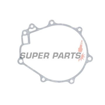 Φλάντζα καπακιού στάτη -WINDEROSA- Honda TRX 400 2004-2007