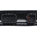 CDI -DZE- YAMAHA YFZ 450 2006-2009