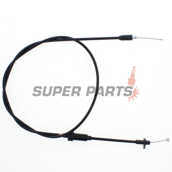 Ντίζα γκαζιού -ALL BALLS- Polaris ATP 330/500 2004-2005, Hawkeye 300 2006-2011, Hawkeye 400 2012-2014, Magnum 325 2001-2002, Magnum 330 2003-2005, Magnum 500 2001-2003, Outlaw 500 2006-2007, Predator 500 2003-2007, Xpedition 325 2002