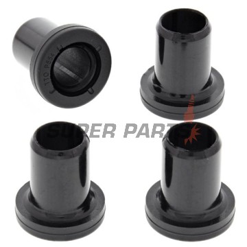 Κιτ επισκευής ψαλιδιού -ALL BALLS- Arctic Cat 350 2011-2012, 400 2002-2004, 500 2002-2003, TBX 500 2003, Polaris Ranger 325 2015, Ranger 400 2010-2014, Ranger 500 2005-2013, Ranger 700 2005-2009, Ranger 800 2010-2016