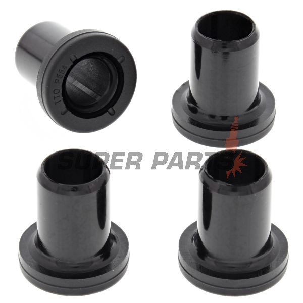 Κιτ επισκευής ψαλιδιού -ALL BALLS- Arctic Cat 350 2011-2012, 400 2002-2004, 500 2002-2003, TBX 500 2003, Polaris Ranger 325 2015, Ranger 400 2010-2014, Ranger 500 2005-2013, Ranger 700 2005-2009, Ranger 800 2010-2016