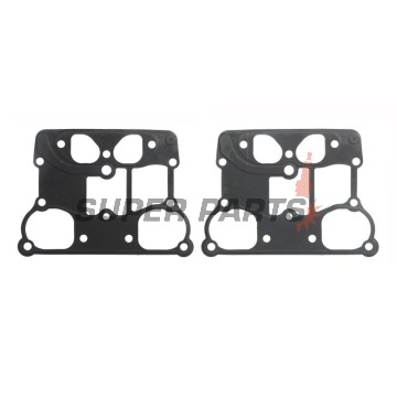 Φλάντζα καπακιού βαλβίδων -ATHENA- Harley Davidson FLD/FLHR/FLHRC/FLHRCI/FLHRI/FLHRSI/FLHT/FLHTC/FLHTCI/FLHTCU/FLHTCUI 1450/1584/1690 1999-2016