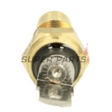 Αισθητήρας θερμοκρασίας -TOURMAX- Honda TRX 500 2001-2014, Honda TRX 650 2003-2005, Honda TRX 450 2004-2014
