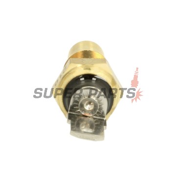 Αισθητήρας θερμοκρασίας -TOURMAX- Honda TRX 500 2001-2014, Honda TRX 650 2003-2005, Honda TRX 450 2004-2014