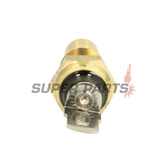Αισθητήρας θερμοκρασίας -TOURMAX- Honda TRX 500 2001-2014, Honda TRX 650 2003-2005, Honda TRX 450 2004-2014