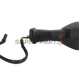 Φλας -VICMA- πίσω δεξί/μπροστινό αριστερό, SUZUKI GSF, GSX, GSX-R, SV, TL 650/1000/1250 2001-2012