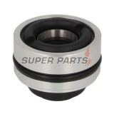 Κιτ επισκευής πίσω αμορτισέρ -ALL BALLS- KTM SX 105 2008-2009, SX 450/505 2010, SX 85 2003-2013, XC 105 2007-2009, XC 85 2008-2009