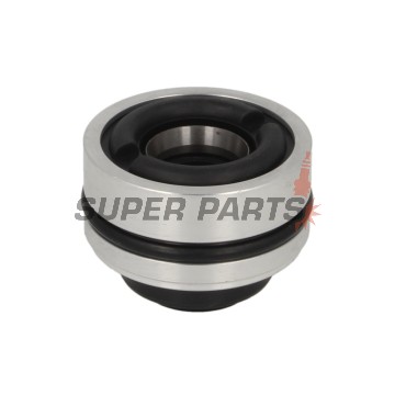 Κιτ επισκευής πίσω αμορτισέρ -ALL BALLS- KTM SX 105 2008-2009, SX 450/505 2010, SX 85 2003-2013, XC 105 2007-2009, XC 85 2008-2009