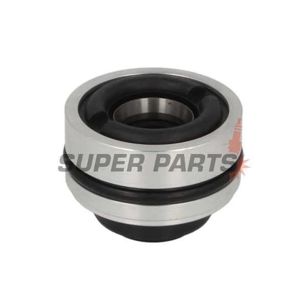 Κιτ επισκευής πίσω αμορτισέρ -ALL BALLS- KTM SX 105 2008-2009, SX 450/505 2010, SX 85 2003-2013, XC 105 2007-2009, XC 85 2008-2009