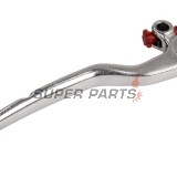 Μανέτα συμπλέκτη -VICMA- Husqvarna SMR/TC/TXC 310/450/510/630, KTM EXC/SX/SX-F/LC4/SMR/Supermoto 65/105/125/144/200/250/300/400/450/505/520/525/540/560/625/640/660/690/950/990 2000-2012