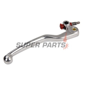Μανέτα συμπλέκτη -VICMA- Husqvarna SMR/TC/TXC 310/450/510/630, KTM EXC/SX/SX-F/LC4/SMR/Supermoto 65/105/125/144/200/250/300/400/450/505/520/525/540/560/625/640/660/690/950/990 2000-2012