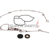 Κιτ επισκευής αντλίας νερού -WINDEROSA- Suzuki RM-X 450 2010-2011, Suzuki RM-Z 450 2008-2020