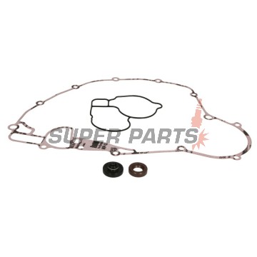 Κιτ επισκευής αντλίας νερού -WINDEROSA- Suzuki RM-X 450 2010-2011, Suzuki RM-Z 450 2008-2020