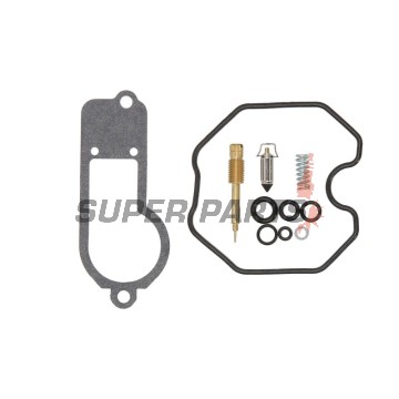Κιτ επισκευής καρμπυρατέρ -TOURMAX- Honda CB 750 1977-1978