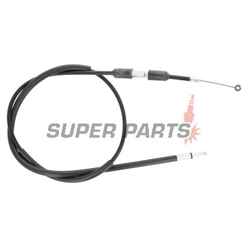 Ντίζα συμπλέκτη -4 RIDE- Honda CR 250 1998-2007