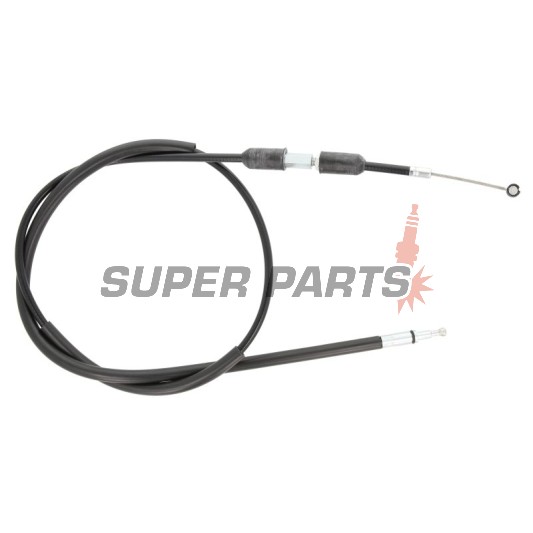 Ντίζα συμπλέκτη -4 RIDE- Honda CR 250 1998-2007
