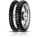 Πίσω ελαστικό off-road -PIRELLI MOTOR- 140/80-18, SCORPION XC, μεσαίο σκληρό