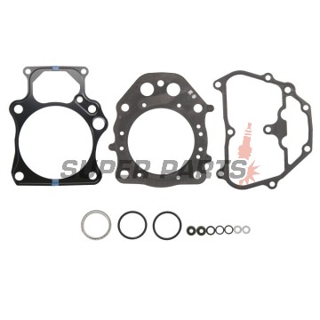 Σετ φλαντζών κυλίνδρου -ATHENA- Honda TRX 500 2012-2019, TRX 450 2015