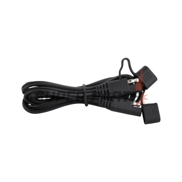 Καλωδίωση αντάπτορα USB -OXFORD- για φορτιστές Oxford